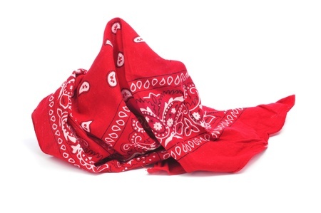 poison-ivied-bandanna