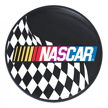 NASCAR-300