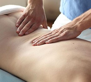 Poison Ivy Stories 1 massage