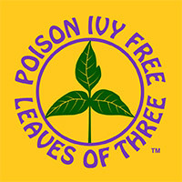 Poison Ivy Free
