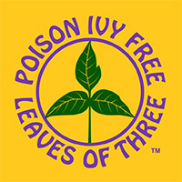 Poison Ivy Free